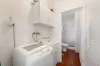 5 & 5A Baringa Close, Green Valley, NSW 2168-Image