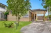 5 & 5A Baringa Close, Green Valley, NSW 2168-Image