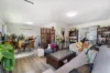 5 & 5A Baringa Close, Green Valley, NSW 2168-Image