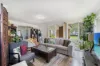 5 & 5A Baringa Close, Green Valley, NSW 2168-Image