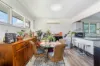 5 & 5A Baringa Close, Green Valley, NSW 2168-Image