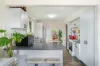 5 & 5A Baringa Close, Green Valley, NSW 2168-Image
