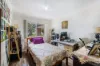 5 & 5A Baringa Close, Green Valley, NSW 2168-Image