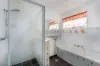 5 & 5A Baringa Close, Green Valley, NSW 2168-Image