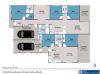 5 & 5a Broadwater Street, Sandy Beach, NSW 2456-Floorplan