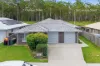 5 & 5A Campus Street, Port Macquarie, NSW 2444