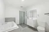 5 & 5A Campus Street, Port Macquarie, NSW 2444-Image