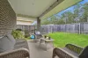 5 & 5A Campus Street, Port Macquarie, NSW 2444-Image