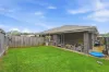 5 & 5A Campus Street, Port Macquarie, NSW 2444-Image