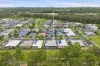 5 & 5A Campus Street, Port Macquarie, NSW 2444-Image