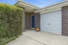 5 & 5A Campus Street, Port Macquarie, NSW 2444-Image