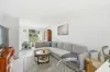 5 & 5A Campus Street, Port Macquarie, NSW 2444-Image