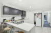 5 & 5A Campus Street, Port Macquarie, NSW 2444-Image
