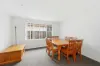 5 & 5A Campus Street, Port Macquarie, NSW 2444-Image