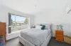 5 & 5A Campus Street, Port Macquarie, NSW 2444-Image