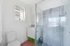 5 & 5A Campus Street, Port Macquarie, NSW 2444-Image