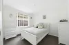 5 & 5A Campus Street, Port Macquarie, NSW 2444-Image