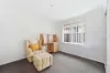 5 & 5A Campus Street, Port Macquarie, NSW 2444-Image