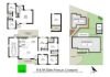 5 & 5A Dale Avenue, Liverpool, NSW 2170-Floorplan