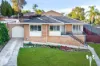 5 & 5A Deerwood Avenue, Liverpool, NSW 2170