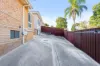 5 & 5A Deerwood Avenue, Liverpool, NSW 2170-Image