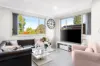 5 & 5A Deerwood Avenue, Liverpool, NSW 2170-Image