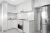 5 & 5A Deerwood Avenue, Liverpool, NSW 2170-Image