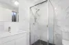 5 & 5A Deerwood Avenue, Liverpool, NSW 2170-Image
