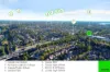 5 & 5A Deerwood Avenue, Liverpool, NSW 2170-Image