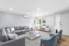 5 & 5A Deerwood Avenue, Liverpool, NSW 2170-Image