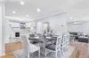 5 & 5A Deerwood Avenue, Liverpool, NSW 2170-Image