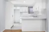 5 & 5A Deerwood Avenue, Liverpool, NSW 2170-Image
