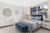 5 & 5A Deerwood Avenue, Liverpool, NSW 2170-Image