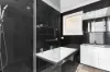 5 & 5A Deerwood Avenue, Liverpool, NSW 2170-Image