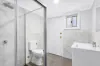 5 & 5A Deerwood Avenue, Liverpool, NSW 2170-Image