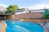 5 & 5A Deerwood Avenue, Liverpool, NSW 2170-Image