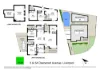 5 & 5A Deerwood Avenue, Liverpool, NSW 2170-Floorplan