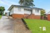 5 & 5A Devon Place, Busby NSW 2168-Image