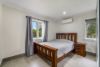 5 & 5A Devon Place, Busby NSW 2168-Image