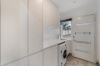 5 & 5A Devon Place, Busby NSW 2168-Image