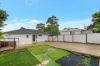 5 & 5A Devon Place, Busby NSW 2168-Image