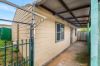 5 & 5A Devon Place, Busby NSW 2168-Image
