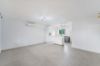 5 & 5A Devon Place, Busby NSW 2168-Image