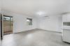 5 & 5A Devon Place, Busby NSW 2168-Image