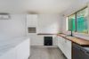5 & 5A Devon Place, Busby NSW 2168-Image