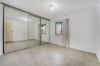 5 & 5A Devon Place, Busby NSW 2168-Image