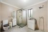 5 & 5A Devon Place, Busby NSW 2168-Image