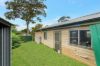 5 & 5A Devon Place, Busby NSW 2168-Image