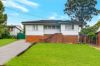 5 & 5A Devon Place, Busby NSW 2168-Image