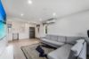 5 & 5A Devon Place, Busby NSW 2168-Image
